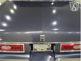 1983 Buick Riviera (CC-2067374) for sale in O'Fallon, Illinois