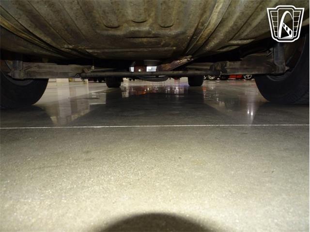 1983 Buick Riviera (CC-2067374) for sale in O'Fallon, Illinois