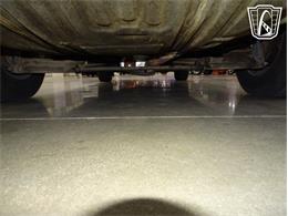 1983 Buick Riviera (CC-2067374) for sale in O'Fallon, Illinois