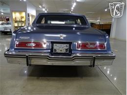 1983 Buick Riviera (CC-2067374) for sale in O'Fallon, Illinois