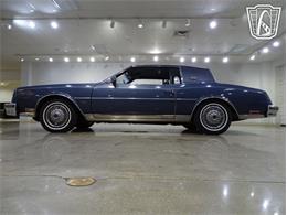 1983 Buick Riviera (CC-2067374) for sale in O'Fallon, Illinois