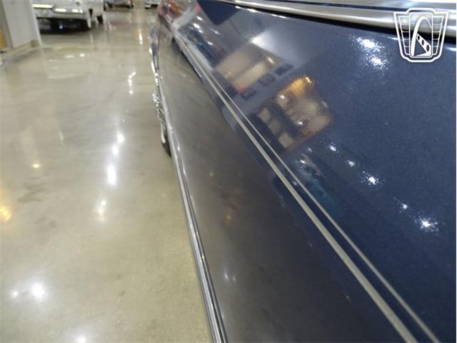 1983 Buick Riviera (CC-2067374) for sale in O'Fallon, Illinois