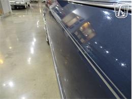 1983 Buick Riviera (CC-2067374) for sale in O'Fallon, Illinois