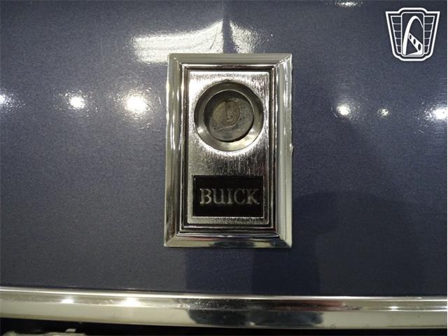 1983 Buick Riviera (CC-2067374) for sale in O'Fallon, Illinois