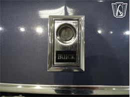 1983 Buick Riviera (CC-2067374) for sale in O'Fallon, Illinois