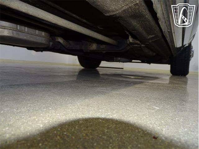 1983 Buick Riviera (CC-2067374) for sale in O'Fallon, Illinois