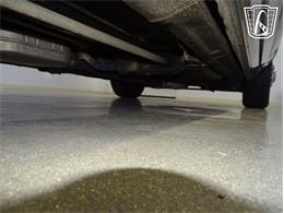 1983 Buick Riviera (CC-2067374) for sale in O'Fallon, Illinois