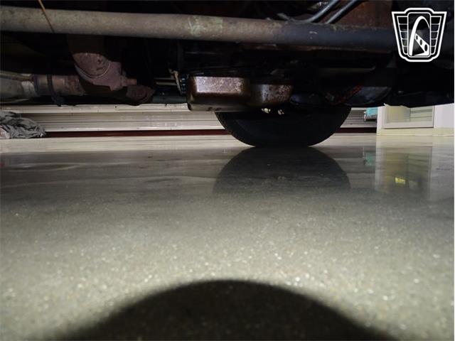 1983 Buick Riviera (CC-2067374) for sale in O'Fallon, Illinois