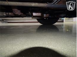 1983 Buick Riviera (CC-2067374) for sale in O'Fallon, Illinois