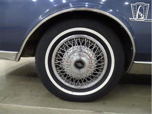 1983 Buick Riviera (CC-2067374) for sale in O'Fallon, Illinois