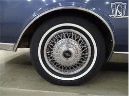 1983 Buick Riviera (CC-2067374) for sale in O'Fallon, Illinois