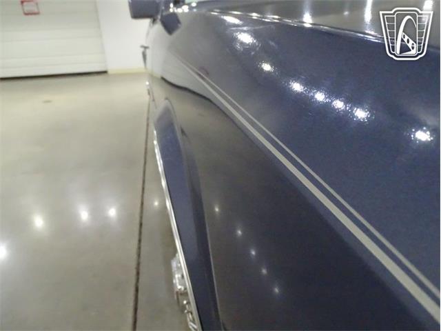 1983 Buick Riviera (CC-2067374) for sale in O'Fallon, Illinois