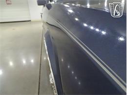 1983 Buick Riviera (CC-2067374) for sale in O'Fallon, Illinois