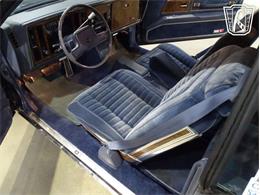 1983 Buick Riviera (CC-2067374) for sale in O'Fallon, Illinois