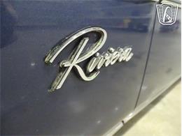 1983 Buick Riviera (CC-2067374) for sale in O'Fallon, Illinois