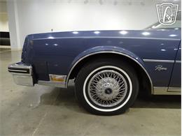 1983 Buick Riviera (CC-2067374) for sale in O'Fallon, Illinois