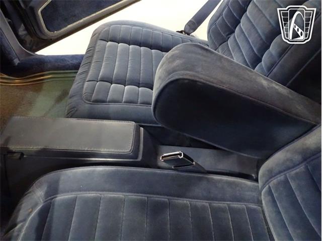 1983 Buick Riviera (CC-2067374) for sale in O'Fallon, Illinois