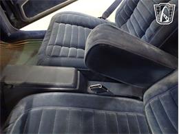 1983 Buick Riviera (CC-2067374) for sale in O'Fallon, Illinois