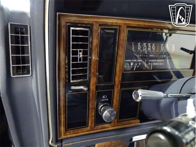 1983 Buick Riviera (CC-2067374) for sale in O'Fallon, Illinois