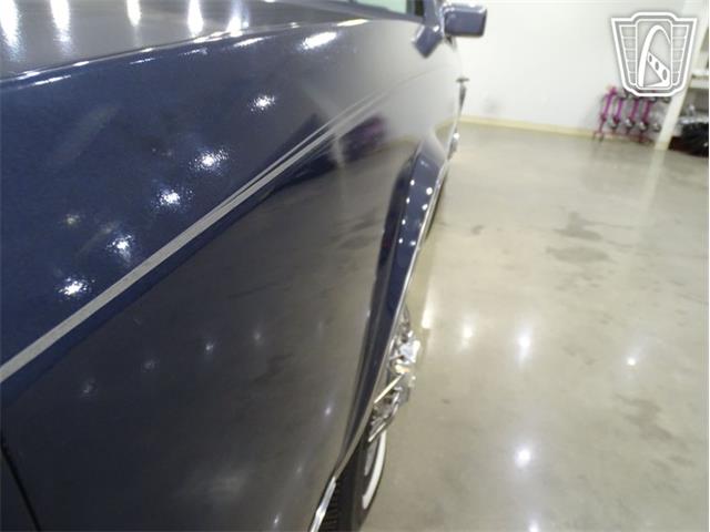 1983 Buick Riviera (CC-2067374) for sale in O'Fallon, Illinois