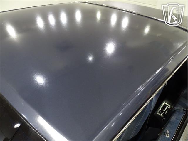 1983 Buick Riviera (CC-2067374) for sale in O'Fallon, Illinois