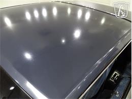 1983 Buick Riviera (CC-2067374) for sale in O'Fallon, Illinois