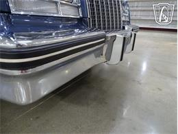 1983 Buick Riviera (CC-2067374) for sale in O'Fallon, Illinois