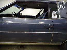 1983 Buick Riviera (CC-2067374) for sale in O'Fallon, Illinois