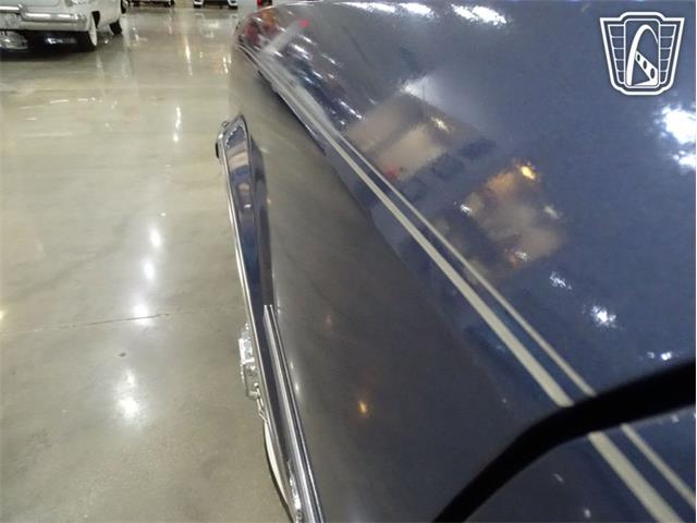 1983 Buick Riviera (CC-2067374) for sale in O'Fallon, Illinois