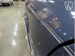 1983 Buick Riviera (CC-2067374) for sale in O'Fallon, Illinois