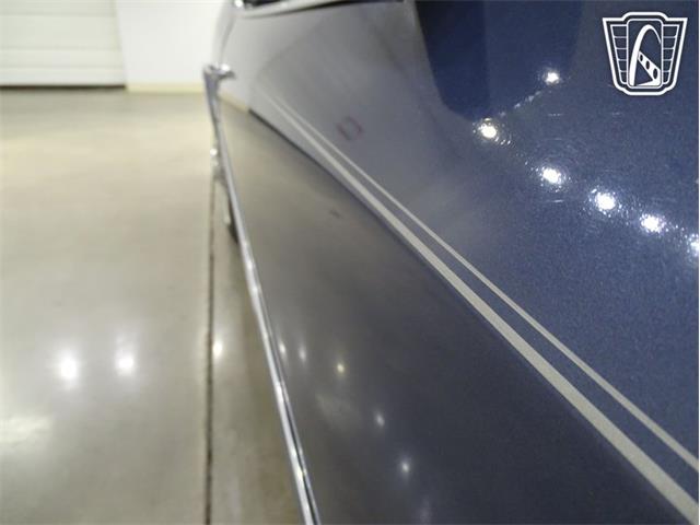 1983 Buick Riviera (CC-2067374) for sale in O'Fallon, Illinois