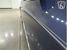 1983 Buick Riviera (CC-2067374) for sale in O'Fallon, Illinois