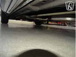 1983 Buick Riviera (CC-2067374) for sale in O'Fallon, Illinois