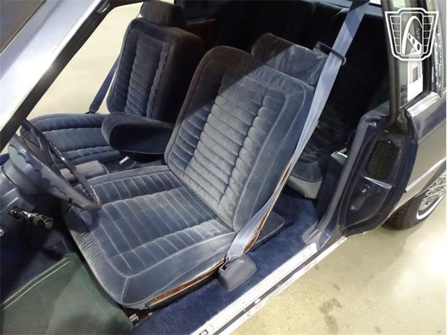 1983 Buick Riviera (CC-2067374) for sale in O'Fallon, Illinois