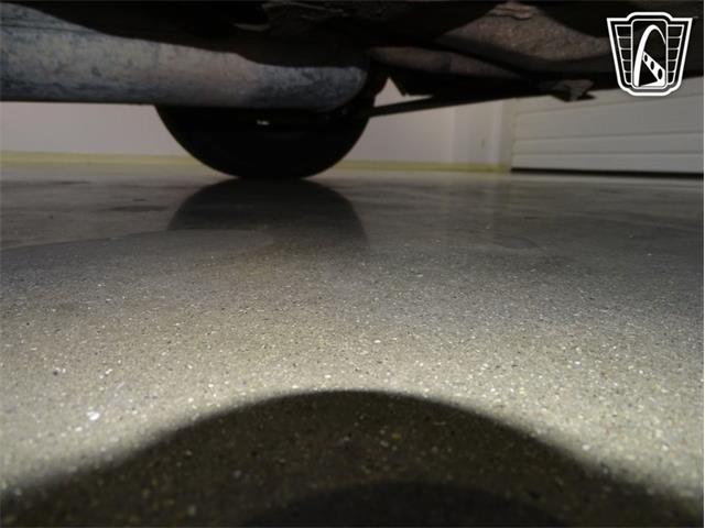 1983 Buick Riviera (CC-2067374) for sale in O'Fallon, Illinois