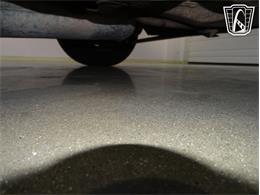 1983 Buick Riviera (CC-2067374) for sale in O'Fallon, Illinois