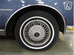 1983 Buick Riviera (CC-2067374) for sale in O'Fallon, Illinois