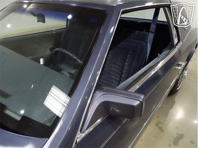 1983 Buick Riviera (CC-2067374) for sale in O'Fallon, Illinois
