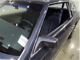 1983 Buick Riviera (CC-2067374) for sale in O'Fallon, Illinois