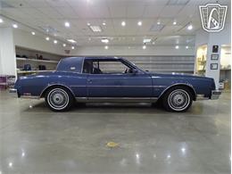 1983 Buick Riviera (CC-2067374) for sale in O'Fallon, Illinois