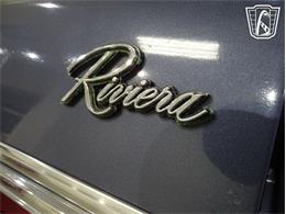 1983 Buick Riviera (CC-2067374) for sale in O'Fallon, Illinois