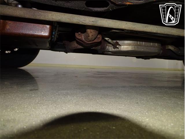 1983 Buick Riviera (CC-2067374) for sale in O'Fallon, Illinois