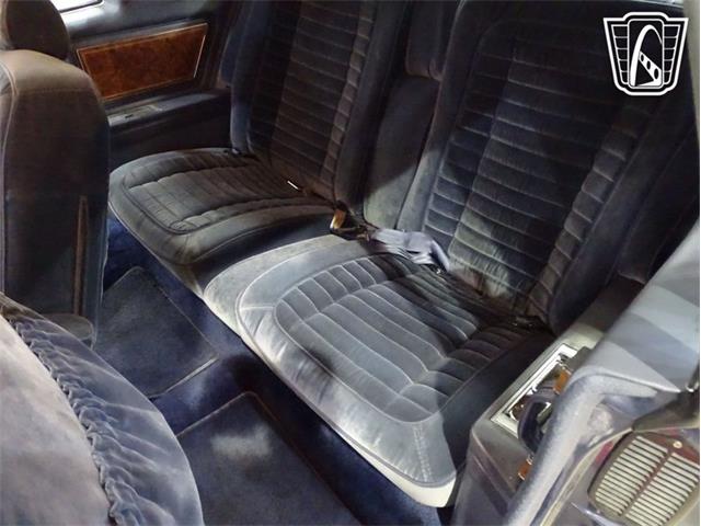 1983 Buick Riviera (CC-2067374) for sale in O'Fallon, Illinois