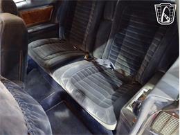 1983 Buick Riviera (CC-2067374) for sale in O'Fallon, Illinois