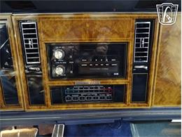 1983 Buick Riviera (CC-2067374) for sale in O'Fallon, Illinois