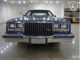 1983 Buick Riviera (CC-2067374) for sale in O'Fallon, Illinois