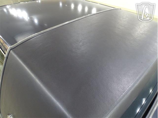 1983 Buick Riviera (CC-2067374) for sale in O'Fallon, Illinois