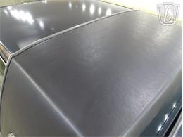 1983 Buick Riviera (CC-2067374) for sale in O'Fallon, Illinois