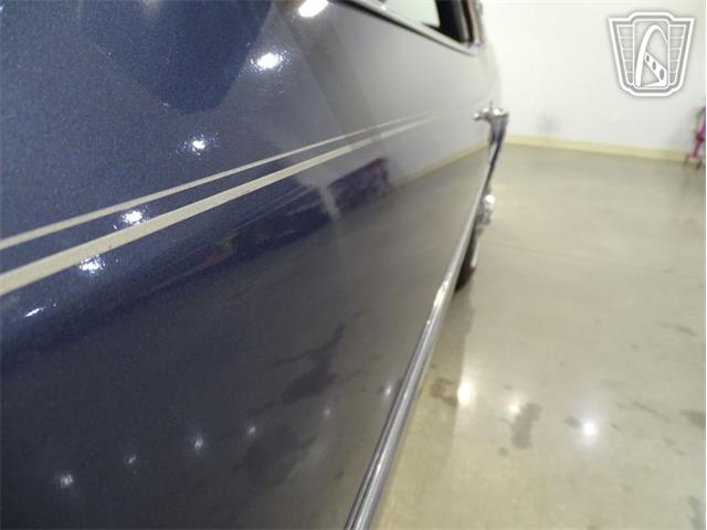 1983 Buick Riviera (CC-2067374) for sale in O'Fallon, Illinois