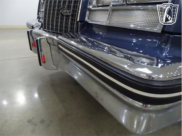 1983 Buick Riviera (CC-2067374) for sale in O'Fallon, Illinois